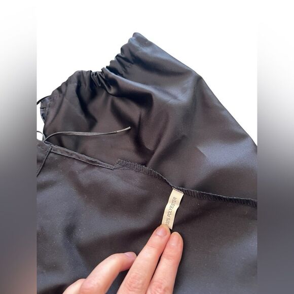 PRADA Drawstring Dustbags for shoes - Picture 4 of 4